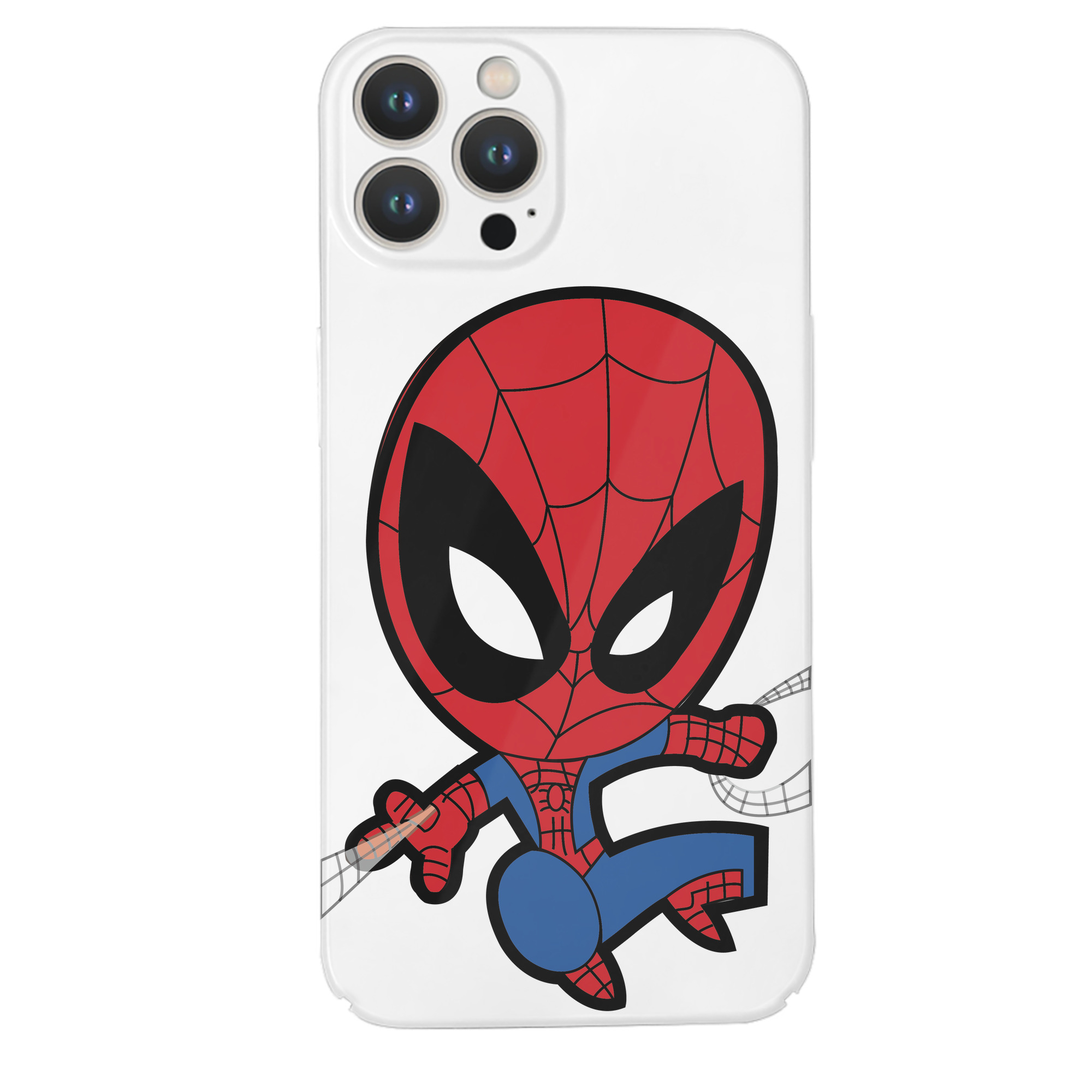 （画像用） アベンジャーズ The Avengers 【iPhone 14シリーズ対応】ハードケース